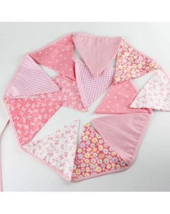 Baby Shower Supplies