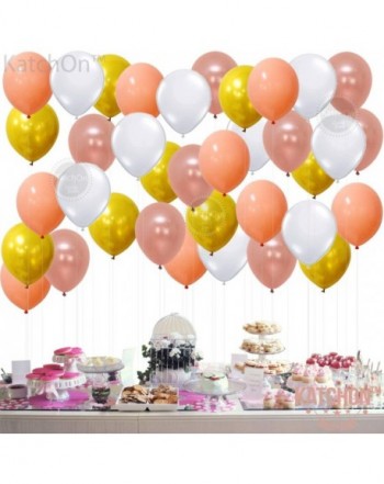 Bridal Shower Party Decorations Wholesale