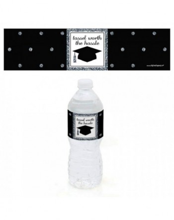 Fashion Children's Graduation Party Supplies Wholesale