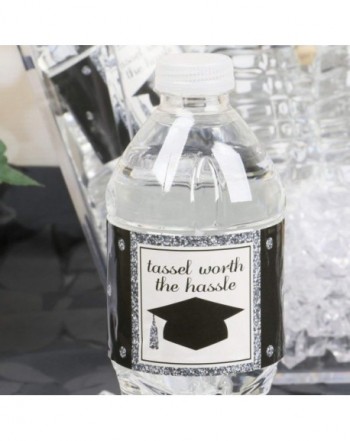 New Trendy Graduation Supplies Online