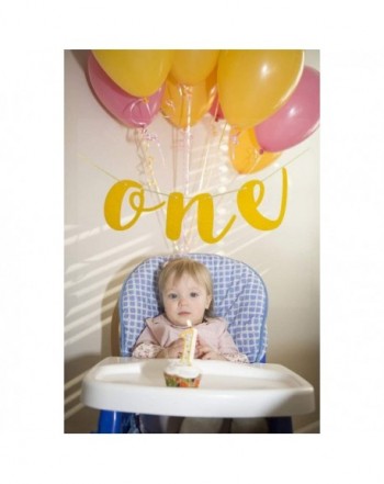 Most Popular Children's Baby Shower Party Supplies Clearance Sale