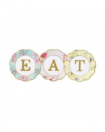 Cheapest Baby Shower Party Tableware Outlet Online