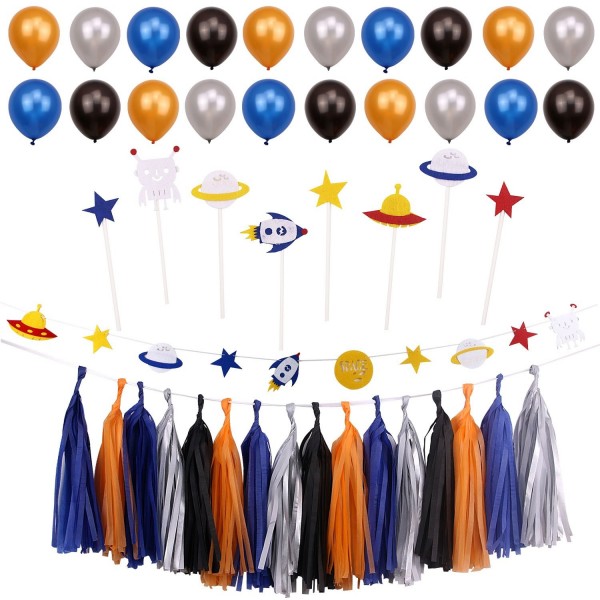 Simla Decor Decoration Birthday Supplies Simla Decor Decoration Birthday Supplies