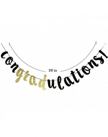 Cheap Designer Graduation Party Decorations