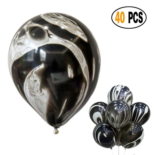 Balloons Birthday Christmas Festival Decoration Balloons Birthday Christmas Festival Decoration