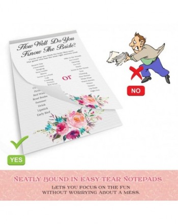 Hot deal Bridal Shower Supplies
