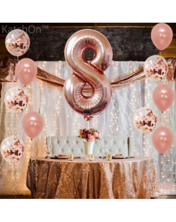 Baby Shower Party Decorations Online