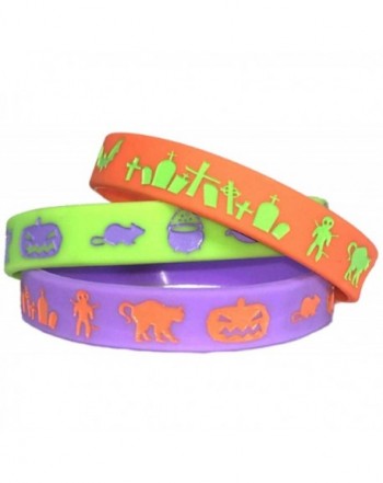 Fashion Children's Halloween Party Supplies Online