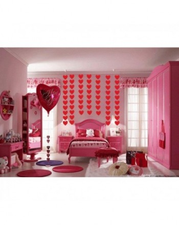 Most Popular Children's Valentine's Day Party Supplies Clearance Sale