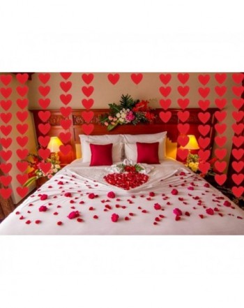 Cheap Real Valentine's Day Supplies Wholesale