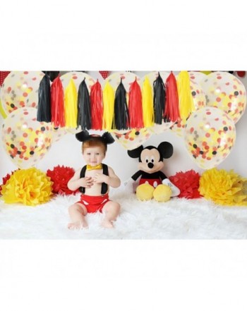 Cheap Baby Shower Party Decorations Wholesale