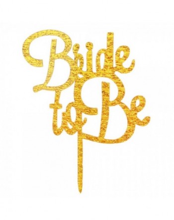 Hot deal Bridal Shower Supplies Outlet Online