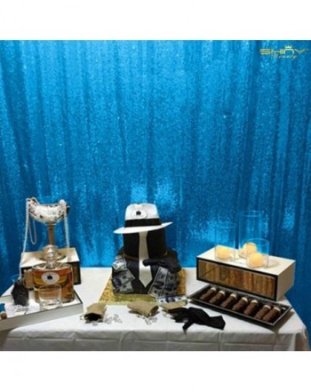 Cheap Bridal Shower Supplies Outlet Online