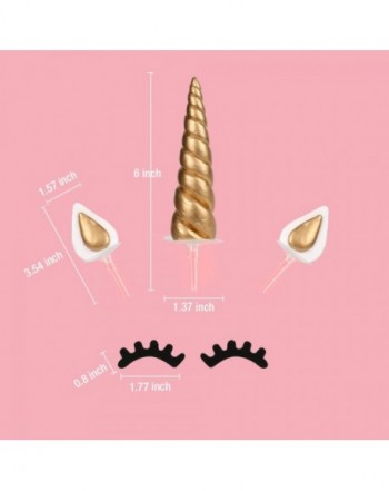 Fashion Baby Shower Cake Decorations for Sale