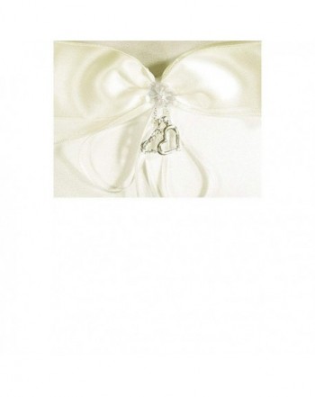 Bridal Shower Ceremony Supplies Wholesale