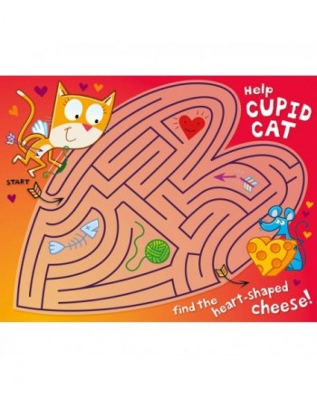 Valentine's Day Supplies Outlet Online