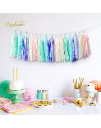 Baby Shower Party Decorations Outlet Online