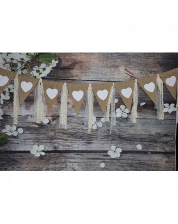 Printed Triangles Triangle Decoration Birthday