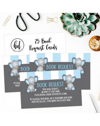 Fashion Baby Shower Party Invitations On Sale