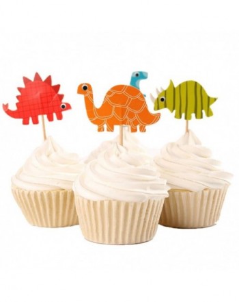 Cheapest Baby Shower Cake Decorations