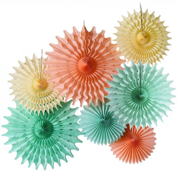 Party Decoration Honeycomb Bachelorette Decorations Party Decoration Honeycomb Bachelorette Decorations