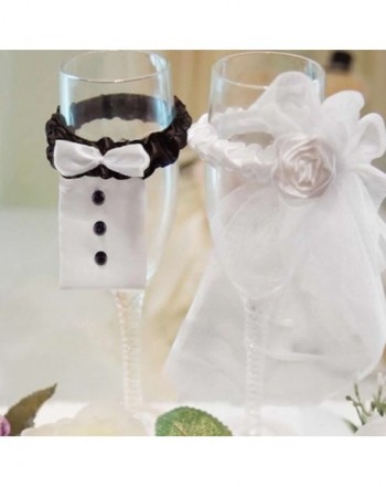 Trendy Children's Bridal Shower Party Supplies Clearance Sale