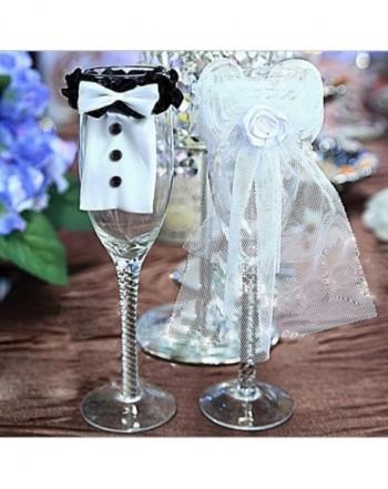 Trendy Bridal Shower Supplies