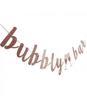 Cheap Designer Children's Bridal Shower Party Supplies