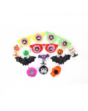 Children's Halloween Party Supplies Online