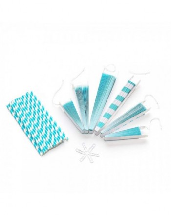 Designer Children's Graduation Party Supplies for Sale