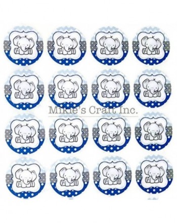 Mikies Craft Inc Stickers Stickers