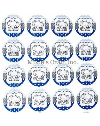 Mikies Craft Inc Stickers Stickers