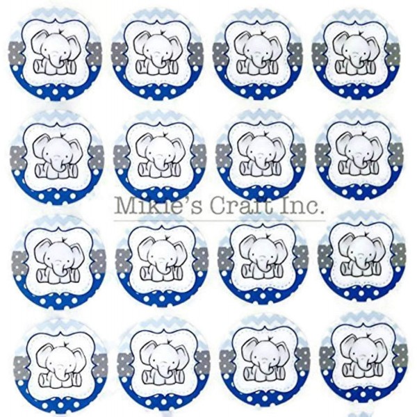 Mikies Craft Inc Stickers Stickers
