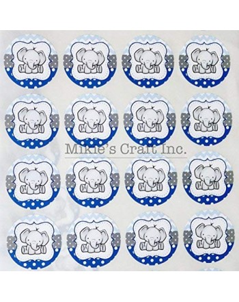 Baby Shower Supplies