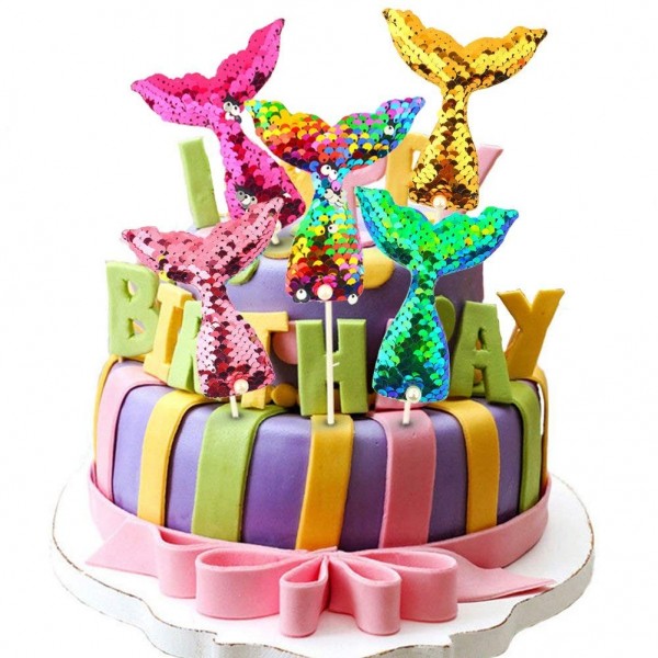 Reusable Reversible Decoration Supplies Birthday Reusable Reversible Decoration Supplies Birthday