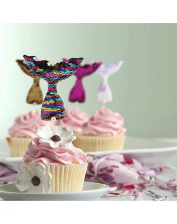 Cheapest Children's Bridal Shower Party Supplies Clearance Sale
