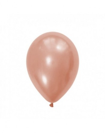 Helium Quality Pearl Latex Balloons