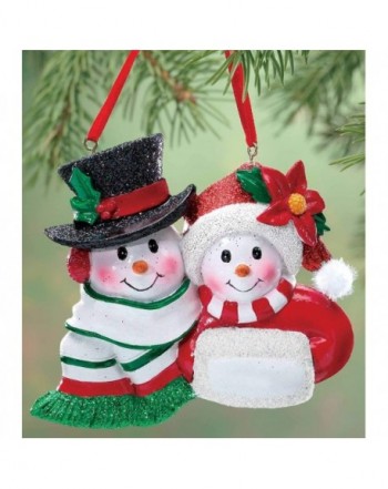 Hot deal Family Christmas Party Favors