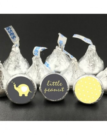 Baby Shower Party Favors