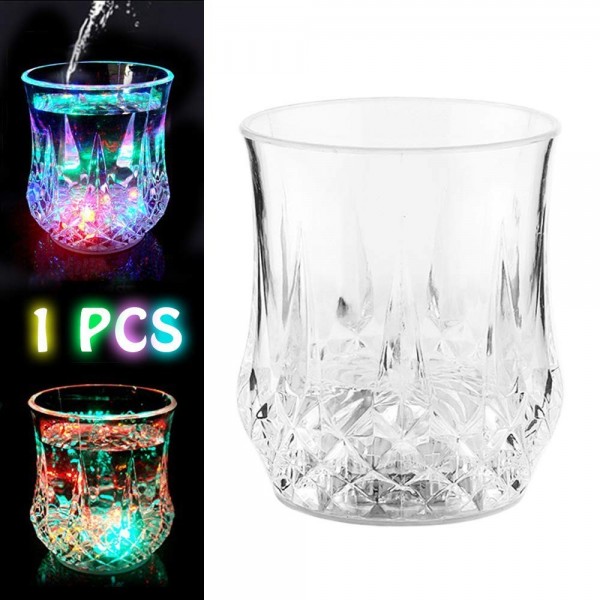 DiDaDi Automatic Activated Drinkware Christmas DiDaDi Automatic Activated Drinkware Christmas