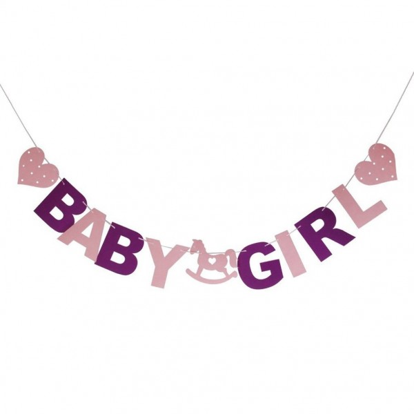 Pixnor Shower Bunting Banner Decoration Pixnor Shower Bunting Banner Decoration