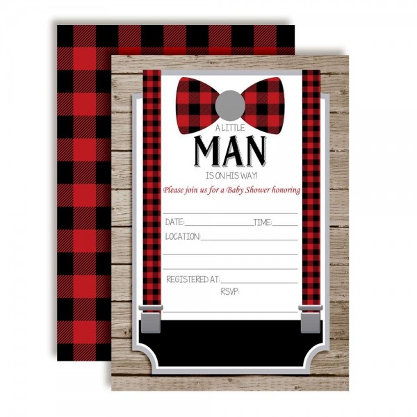 Little Sprinkle Invitations Envelopes AmandaCreation Little Sprinkle Invitations Envelopes AmandaCreation