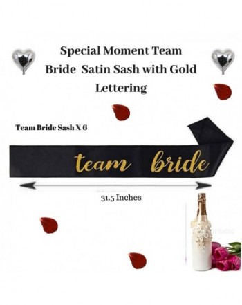 Cheapest Bridal Shower Party Decorations Wholesale