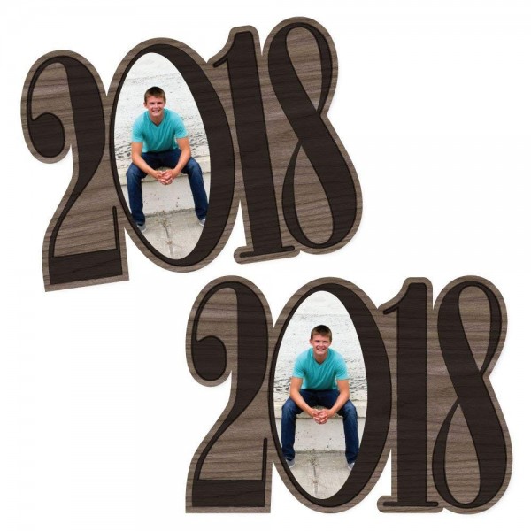 Custom Grad Keys Success Decorations Custom Grad Keys Success Decorations