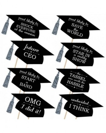 Most Popular Graduation Supplies On Sale