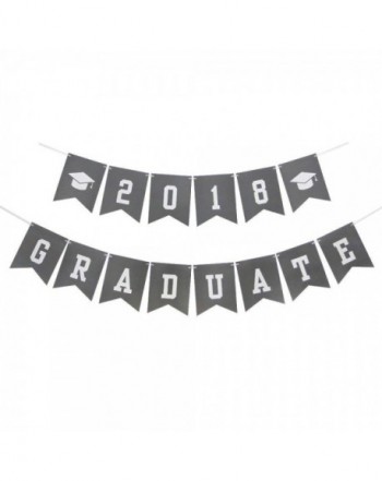 INNORU Congrats 2018 Graduate Banner