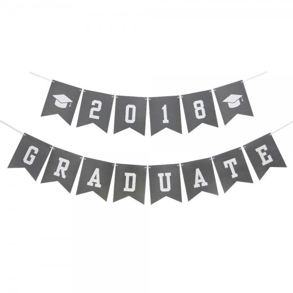 INNORU Congrats 2018 Graduate Banner