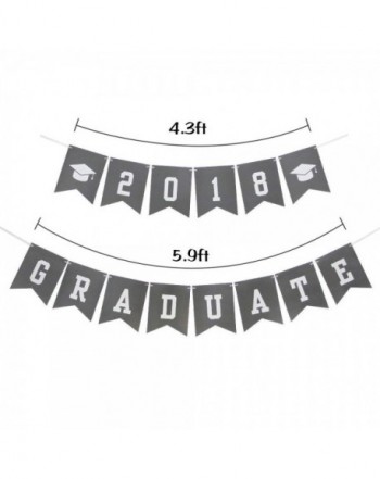 Brands Graduation Supplies Wholesale