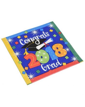 Latest Graduation Supplies Online Sale