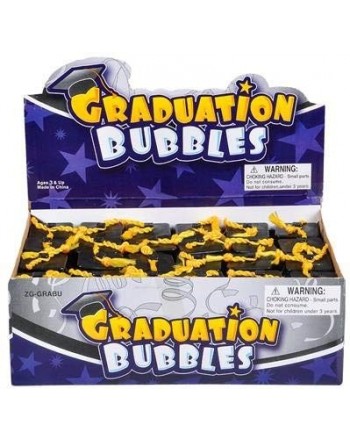 Cheap Real Graduation Supplies Online Sale